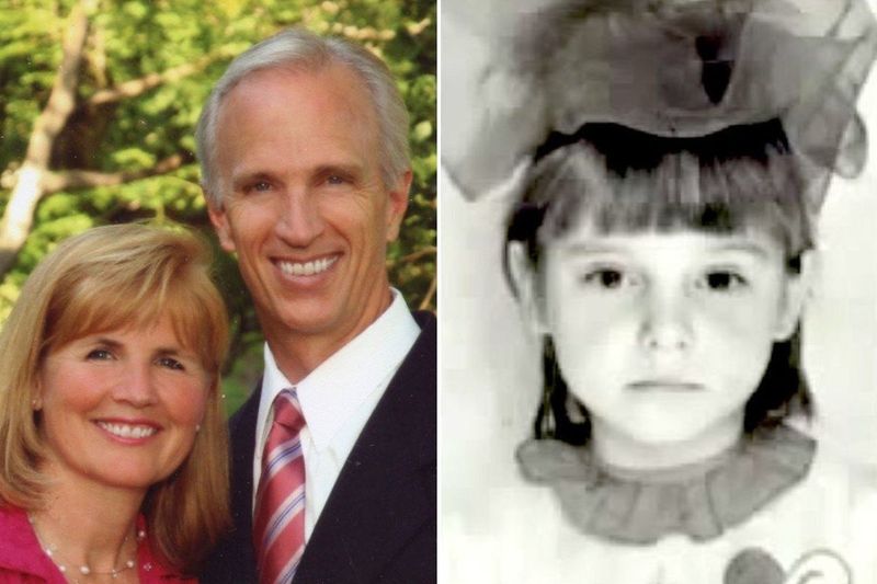 Álom vagy valóság? Az örökbefogadott kislány titokzatos múltja mindent megváltoztatott