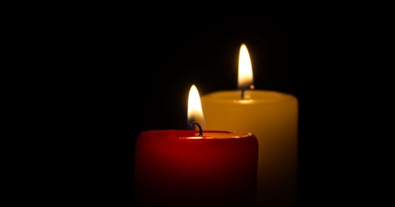 Ernie Kovacs tragikus sorsa: Az elfeledett magyar humorista, akit 42 évesen ragadott el a végzet