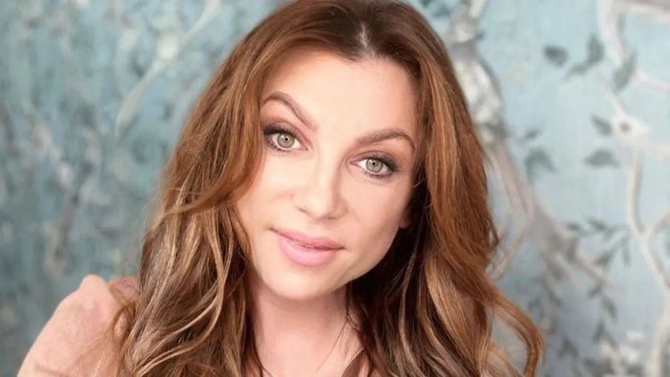 Rúzsa Magdi gyerekei karácsonykor igazi hollywoodi meglepetést kaptak!