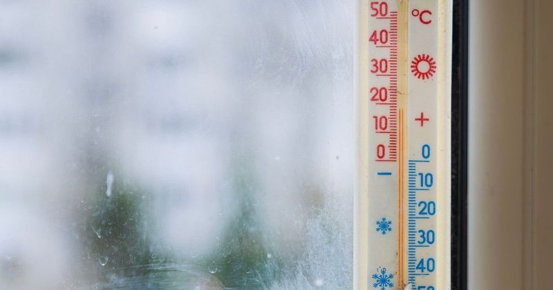 Szokatlan fordulat várható a hétvégén, az időjárás mindenkit meglephet