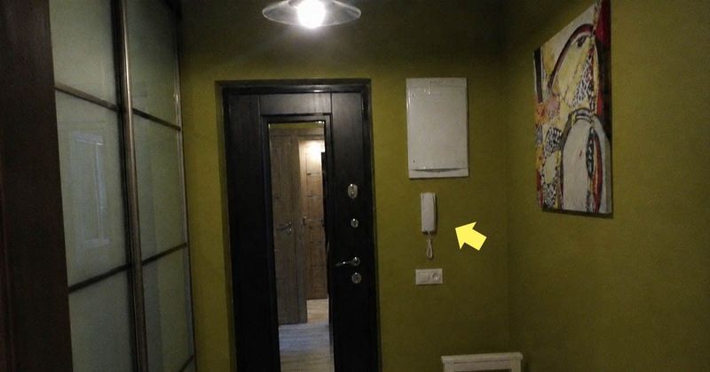 Ne dőlj be a trendeknek: ezek a lakberendezési megoldások a mindennapokban komoly bosszúságot okozhatnak