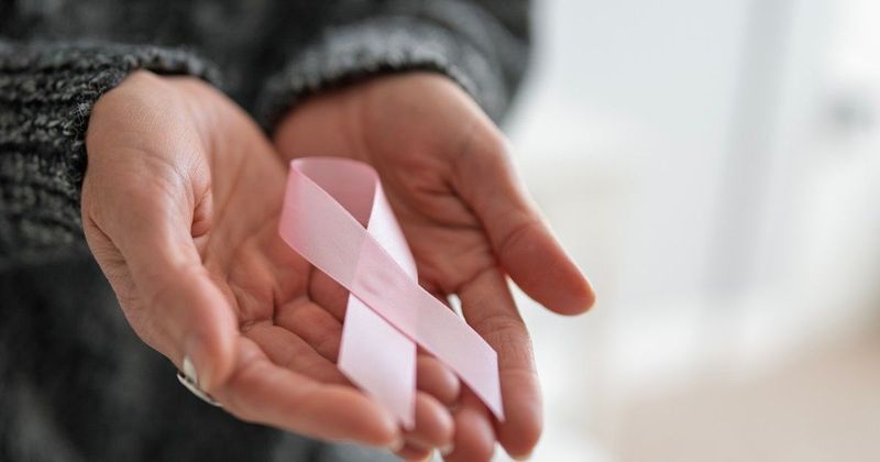 A rejtett veszély, amely bárkit érinthet: mire figyelj az egészségedért?