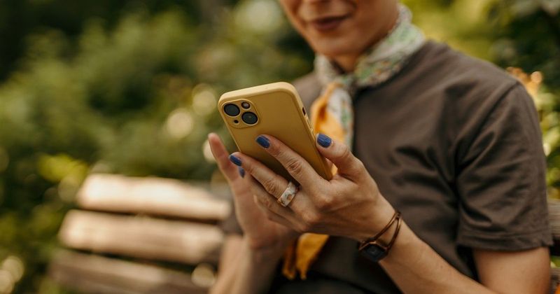 Telefonhívás közben lopják az adataid? Így ismerheted fel a veszélyt!