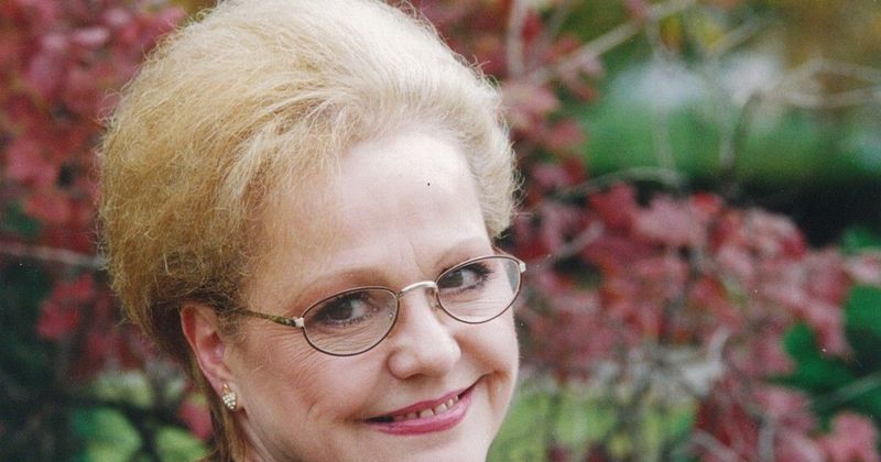 Cserháti Zsuzsa fia elárulta, milyen nehézségeken mentek keresztül: nem csak a hírnév árát fizették meg