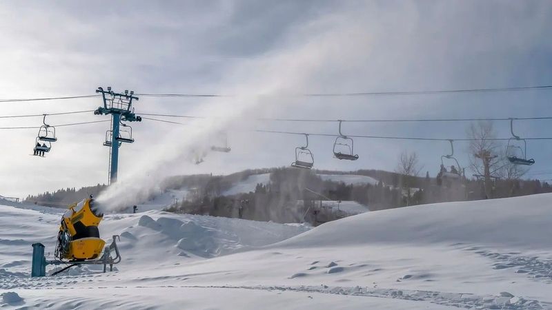 Rejtélyes betegség döntötte le a lábukról a gyerekeket, aggódnak a szülők a síparadicsomban