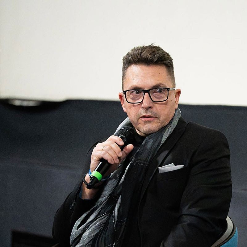 Ákos megrázó döntése: a nyár csendesebb lesz, de most a gyógyulás mindennél fontosabb