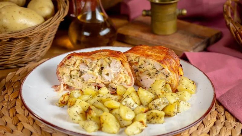 Karácsonyi menü gyerekeknek: 7 fogás, amit imádni fognak