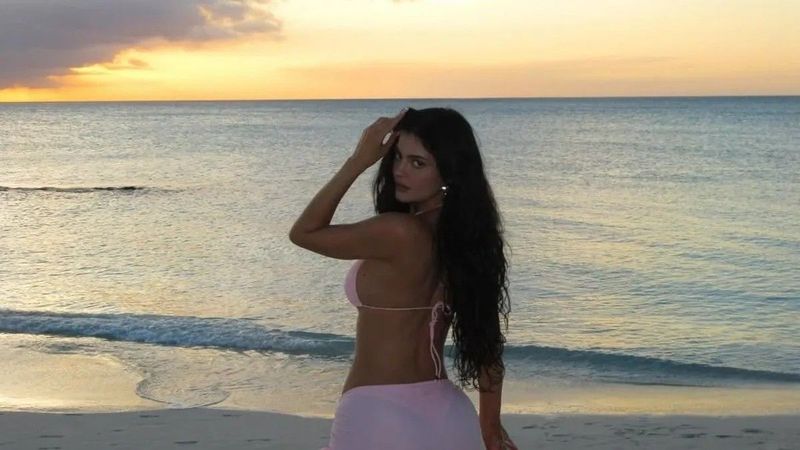 Komoly vádak érik Kylie Jennert: séfje szerint a munkahelyi terhelés tragédiához vezetett