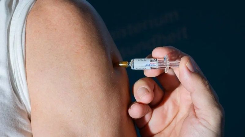 Egy hétköznapi oltás új reményt adhat az Alzheimer-kór megelőzésében