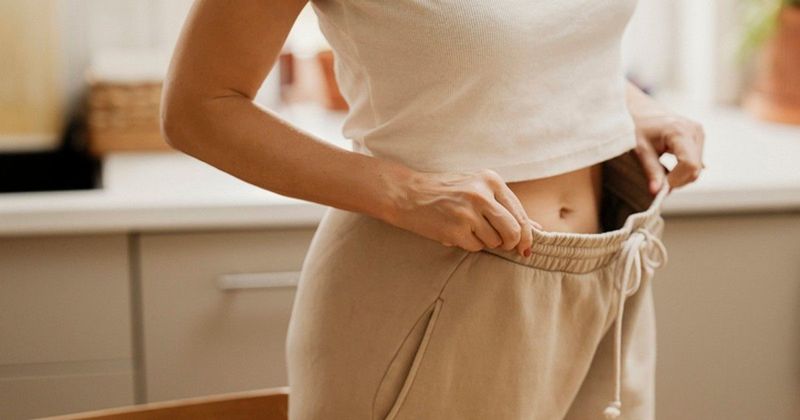 Fogyás könnyedén: 7 reggeli trükk, amitől olvadnak a kilók