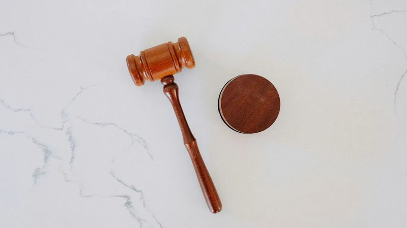 A hőségriadó alatt történt felelőtlenség, súlyos következményekkel járt az ítélet