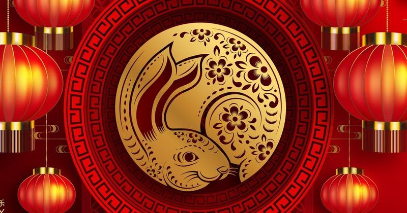 Márciusi horoszkóp: Nyulak, így varázsoljátok el a főnökötöket és párotokat!