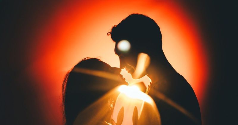 3 csillagjegy-páros, akik együtt verhetetlenek a szerelemben!