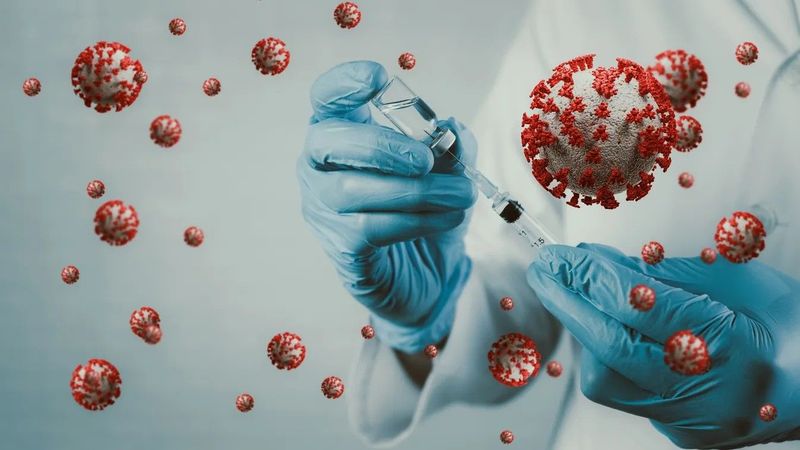 Az utazók réme: egy súlyos fertőzés után mindenkit óva int a nő