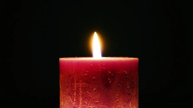 Az ismert focista családját tragédia sújtotta, a boldogság helyett gyász költözött otthonukba