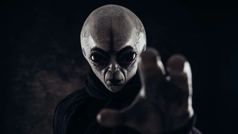 Az UFO-szakértők tanácsa mindent megváltoztat, ha feltűnnek az idegenek