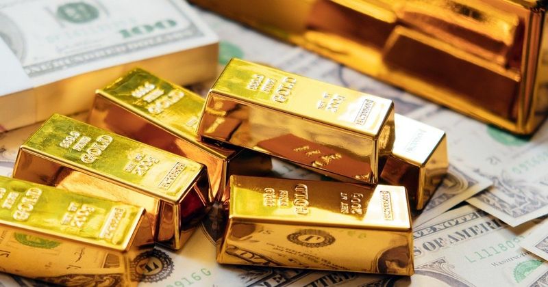 3 csillagjegy, akikre pénzeső vár február 15-ig – Te köztük vagy?