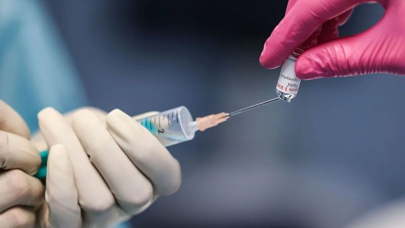 Sokan választják: elhunytak zsírszövete formálja át az élők testét, de nem mindenki vállalná ezt a lépést