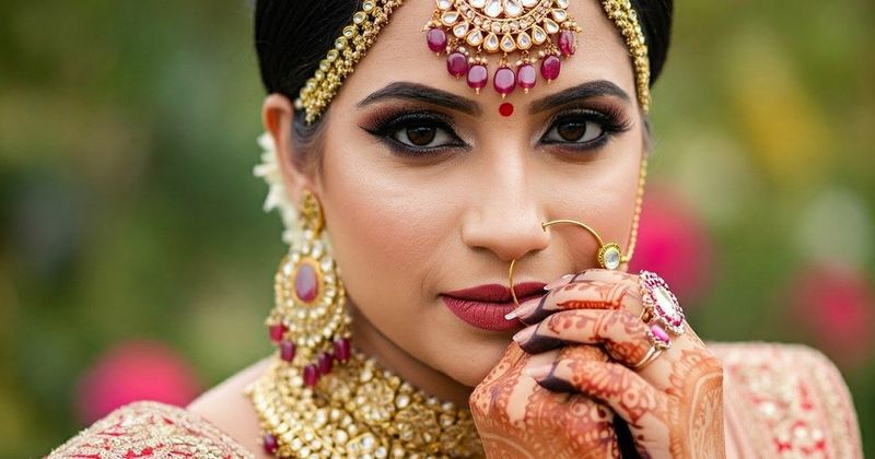 7 indiai tabu, amitől a turisták is zavarba jönnek!