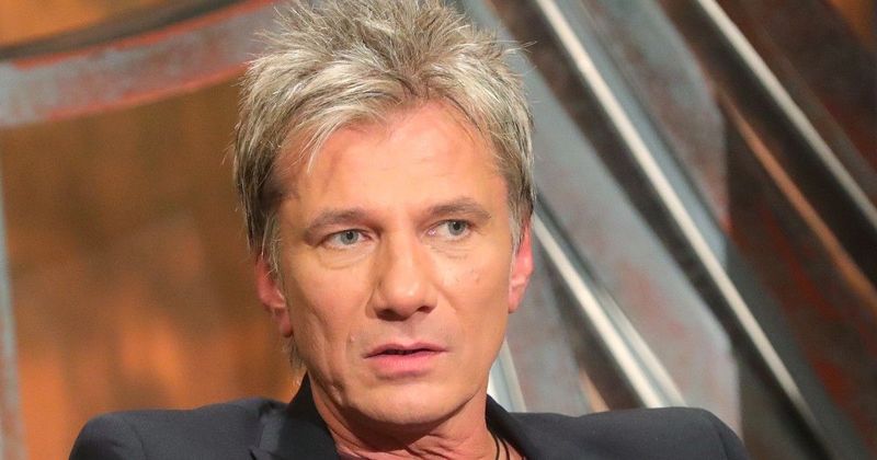 Bochkor Gábor kiakadt: élő adásban fakadt ki a Kincsvadászokra!