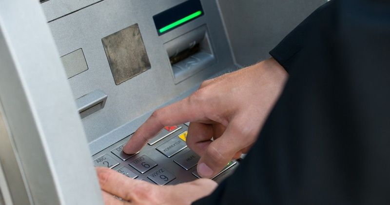 Duplázódik az ingyenes készpénzfelvétel határa - Ki ne hagyd!