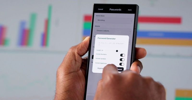 Telefonod kamerája titokban figyel? Így derítsd ki, ki kukucskálhat!
