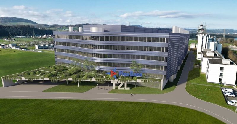 Új korszak jöhet az autóiparban, áttörő akkumulátorok érkeznek Európába