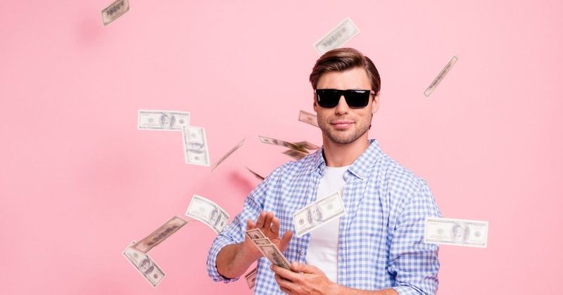 Ez a kozmikus fordulat mindent megváltoztat, négy csillagjegy életében új korszak indulhat