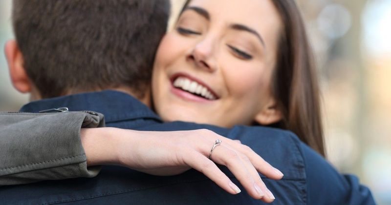 5 csillagjegy, akikkel a házasságod garantáltan kaland lesz