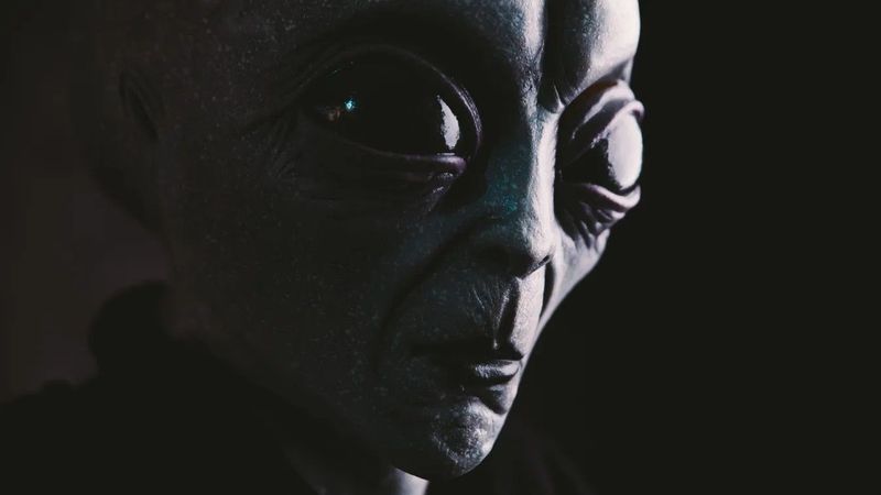 Az UFO-kutató véleménye új megvilágításba helyezi az évszázad rejtélyét