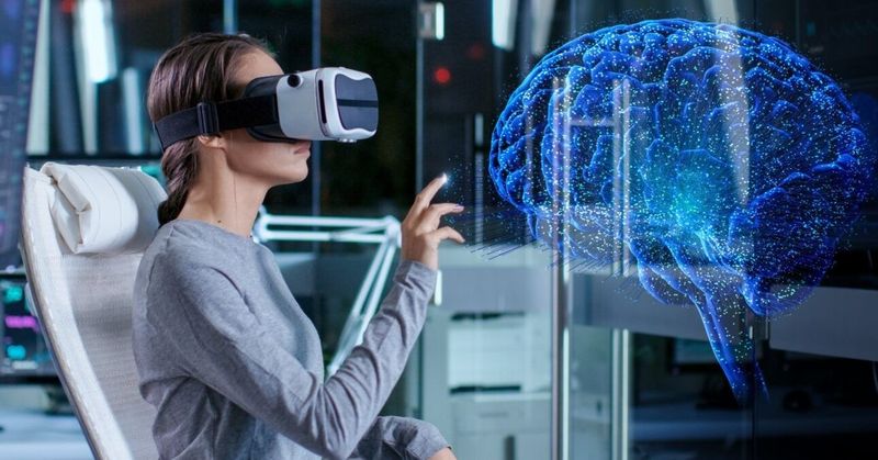 Virtuális élményekkel erősíthető az immunrendszer, új korszak jöhet az orvoslásban