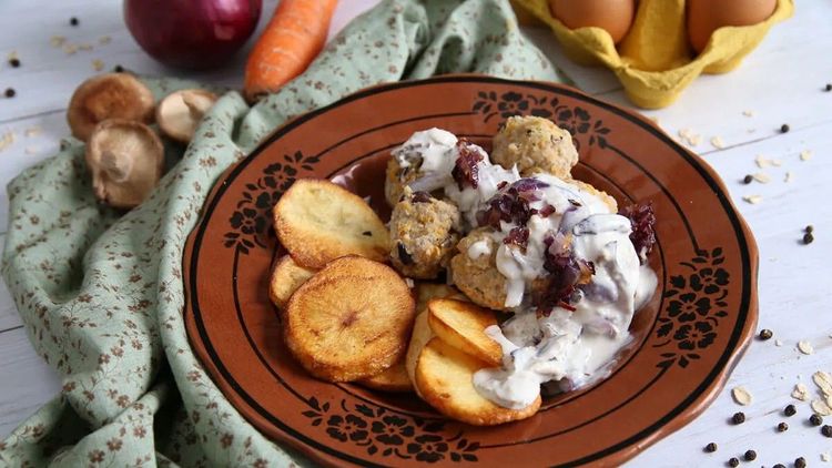 Aranyvasárnapi lakoma: 7 ínycsiklandó recept, amit nem hagyhatsz ki!