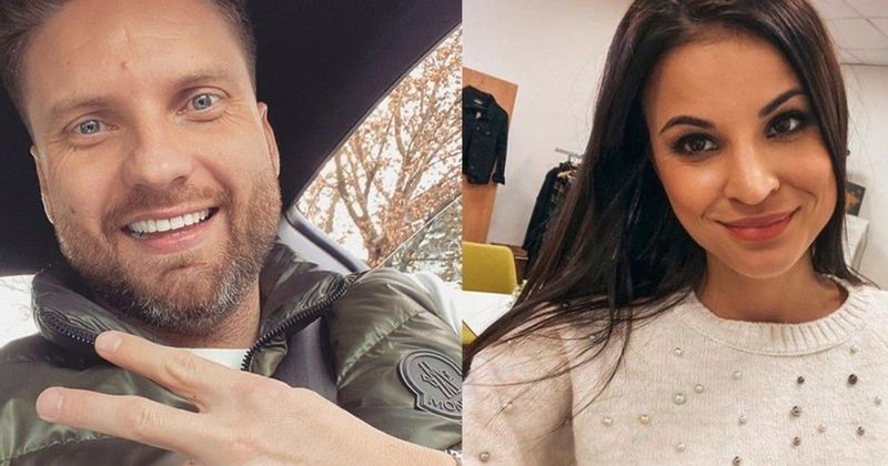 Hajmásy Péter visszatért: Így ünnepelte 38. születésnapját életmentő műtét után!