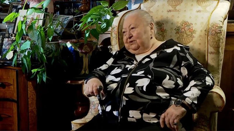 Az ismert színésznő őszinte vallomása, új kihívások előtt áll nap mint nap