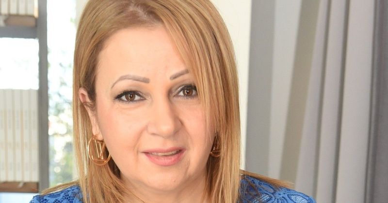 Az ismert tévés nehéz időszakon van túl, komoly egészségügyi kihívásról beszélt először
