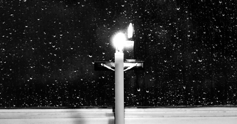 Gyászba borult a világ: Elhunyt a palacsintafutó sztárséf, Chris Wheeler