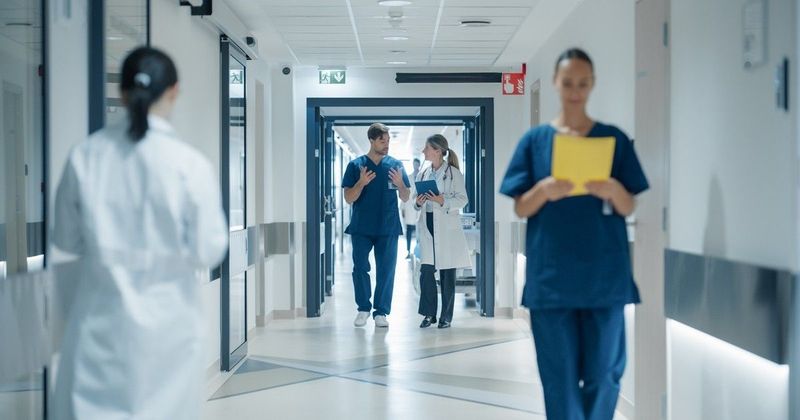 Baranya vármegye kórházai bezárják kapuikat: mit jelent ez a családoknak?