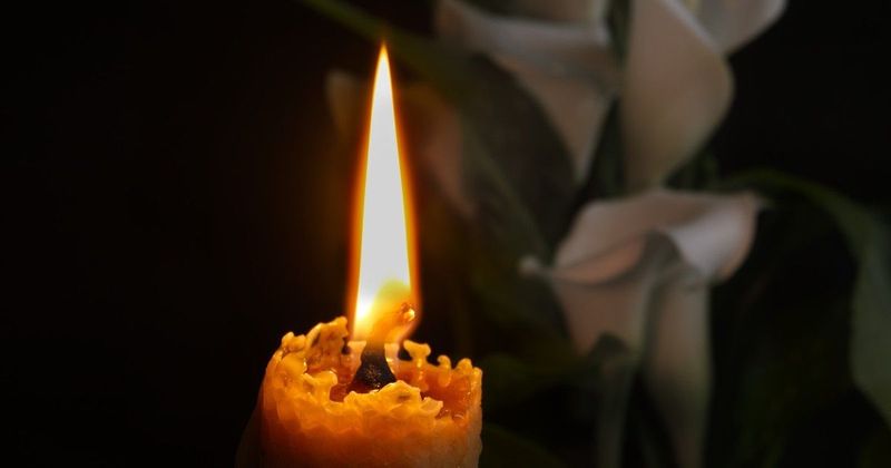 Fiatalon távozott a népszerű influenszer, a hír megrázta a követőket