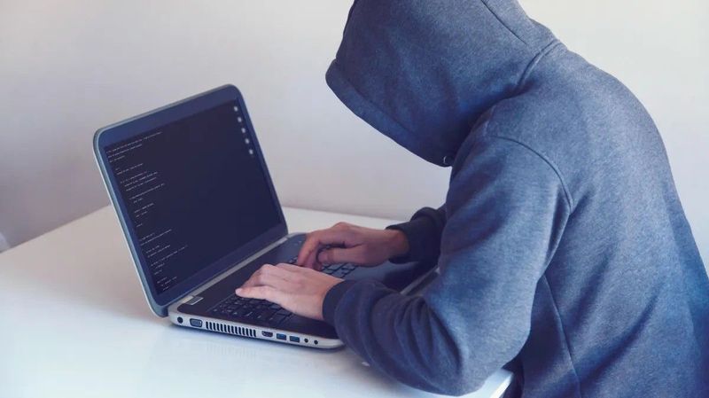 Egyre rafináltabb módszerekkel támadnak, új veszély leselkedik az internetezőkre