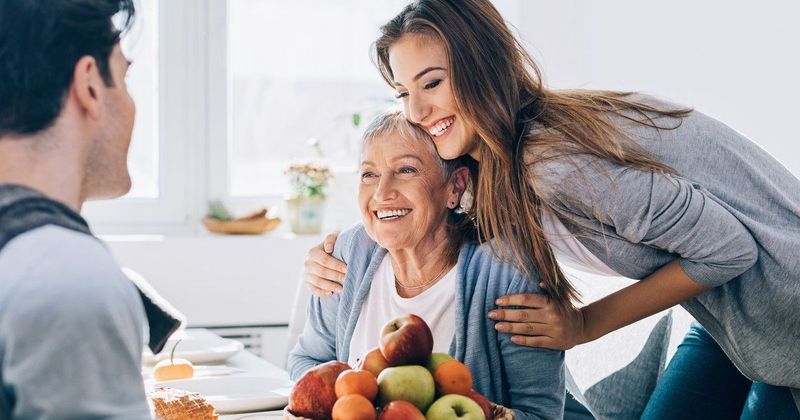 Ezek a csillagjegyek teszik könnyebbé az anyós-meny kapcsolatot, horoszkóp szerint
