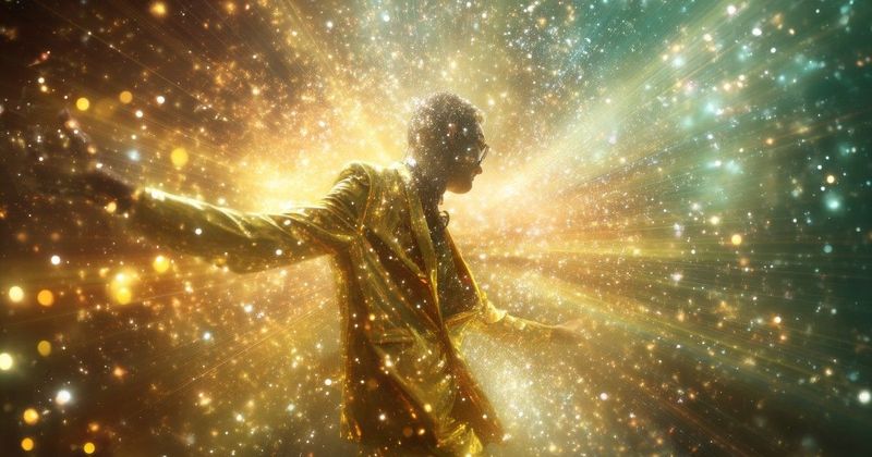 Fedezd fel a csillagok titkát: 4 jegy, akikre vagyon vár!