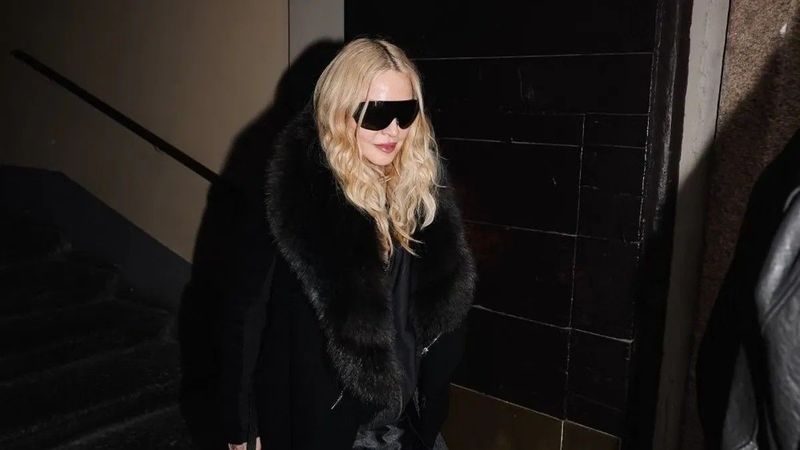 Az ikonikus popduó visszatérhet, mindenki erre a bejelentésre vár