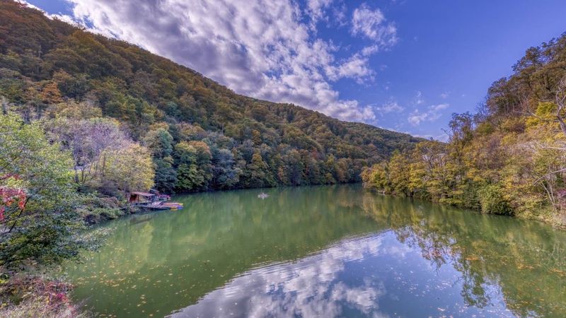 Magyar város a világ legszebbjei között, újabb elismerés érkezett a toplistán