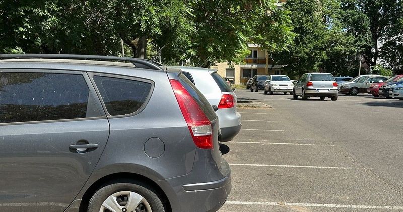 Nemsokára kifuthat az idő: november végéig lépniük kell azoknak az autósoknak, akiket érint a rendszámcsere