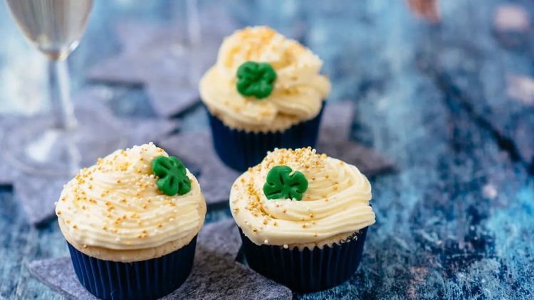 Szilveszteri sütiőrület: 7 ellenállhatatlan falat, amit ki kell próbálnod!