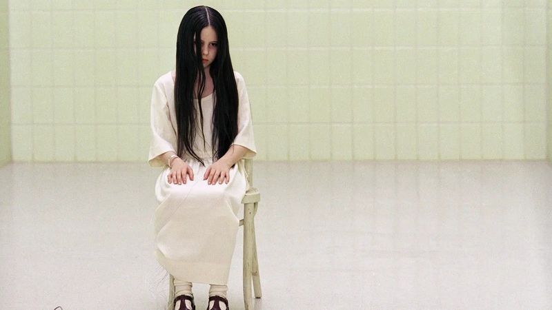 Elhallgatott részletek Daveigh Chase haláláról: Az igazság, ami sokakat szíven ütött