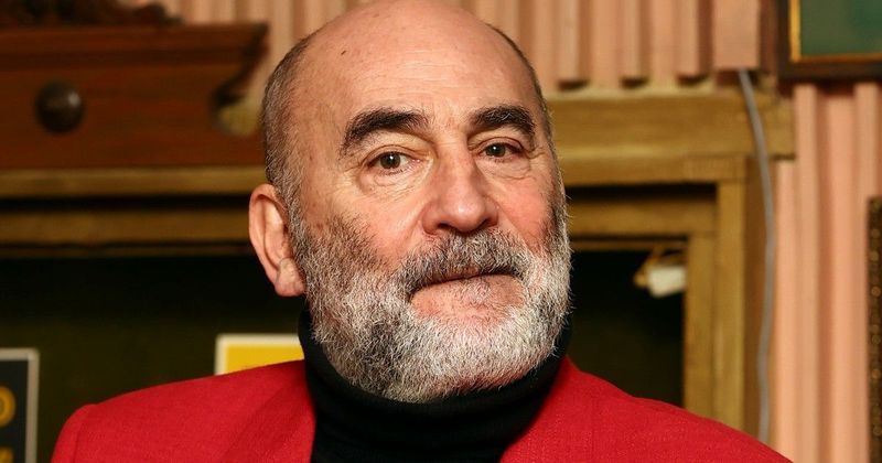 Kulka János szívszorító titka: a két elveszett gyermek története