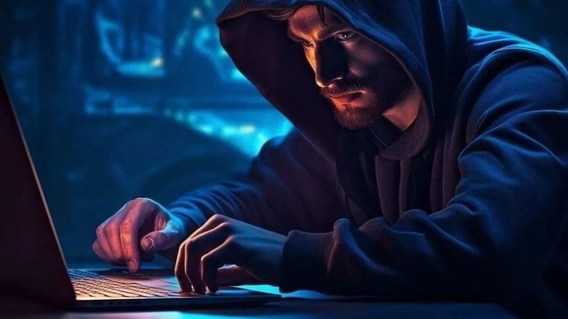 Új adatlopási hullám fenyegeti a mobilhasználókat, az Apple is riadót fújt