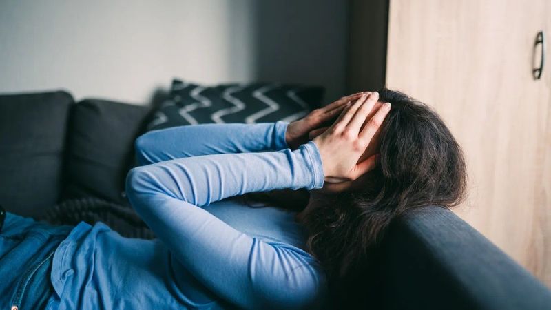 Az asszony aggódott a párjáért, de a férfi titkos utazása mindent megváltoztatott