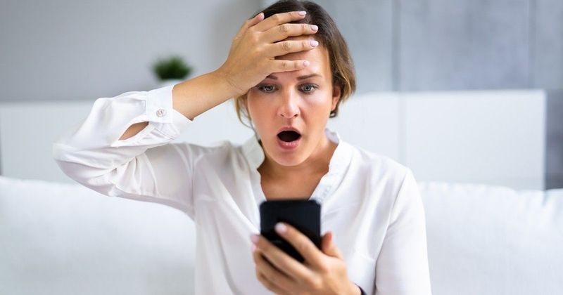 Csomag a semmiből? Így csapnak be a futáros csalók!